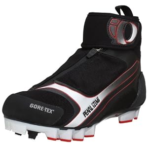 Pearl iZUMi Barrier GTX Cycling Shoe