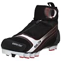 Pearl iZUMi Barrier GTX Cycling Shoe