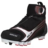 Pearl iZUMi Men's Barrier GTX Cycling Shoe