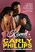 Kismet: A Serendipity Novella