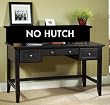 Home Styles Bedford Executive Desk
