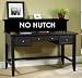 Home Styles Bedford Executive Desk