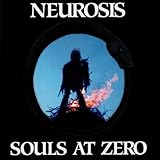 Souls at Zero