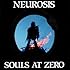 Souls at Zero