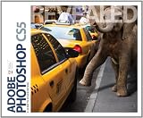 Adobe Photoshop Cs5 Revealed (Hc)