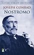 Nostromo