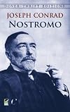 Nostromo