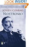 Nostromo