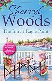 Omslagsbilde av The Inn at Eagle Point (Chesapeake Shores 1)