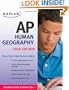 Kaplan AP Human Geography 2010