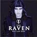 Anklicken zum Vergrößeren: The Raven - One Last Time (Audio CD)