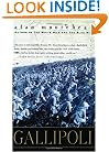 Gallipoli (Perennial Classics)