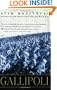 Gallipoli (Perennial Classics)