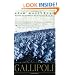Gallipoli (Perennial Classics)