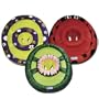 Swimways Baby Spring Float - Sports