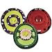 Swimways Baby Spring Float - Sports
