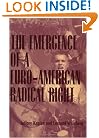 The Emergence of a Euro-American Radical Right