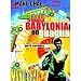 Manu Chao - Babylonia En Guagua [DVD] [2002]