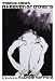 A Heaven of Others (Paperback) by Joshua Cohen