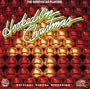 Hooked On Christmas