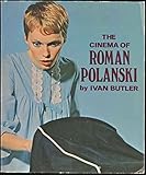 The cinema of Roman Polanski
