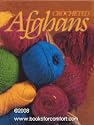 Crocheted Afghans