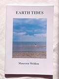 Earth tides