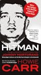 Hitman: The Untold Story of Johnny Ma...