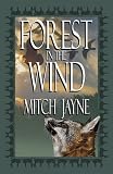 Forest in the Wind