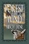 Forest in the Wind