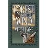 Forest in the Wind