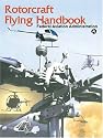 Rotorcraft Flying Handbook