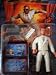 Charles Dance As Evil Eye Benedict Stunt Action Figure - Last Action Hero Movie