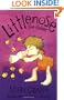 Littlenose the Joker