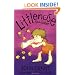 Littlenose the Joker