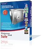 Steganos Safe 2008
