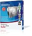 Computer Software : Steganos Safe 2008