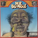 Mr Bungle - Record Club Issue