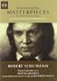 Discovering Masterpieces of Classical Music: Schumann