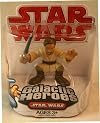 Star Wars Galactic Heroes Obi-Wan Kenobi Figure
