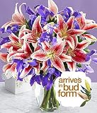Joyful Bouquet