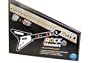 ROCK THUNDER GUITAR FOR WII GUITAR HERO AND ROCK BAND