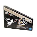 Guitare Rock Thunder Wii sans fil