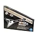 Guitare Rock Thunder Wii sans fil