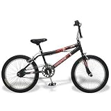 Mongoose