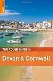 The Rough Guide to Devon & Cornwall