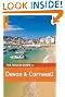 The Rough Guide to Devon & Cornwall