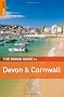 The Rough Guide to Devon & Cornwall