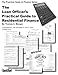 The Loan Officer's Practical Guide to Residential Finance - SAFE Act Version