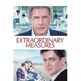 Extraordinary Measures